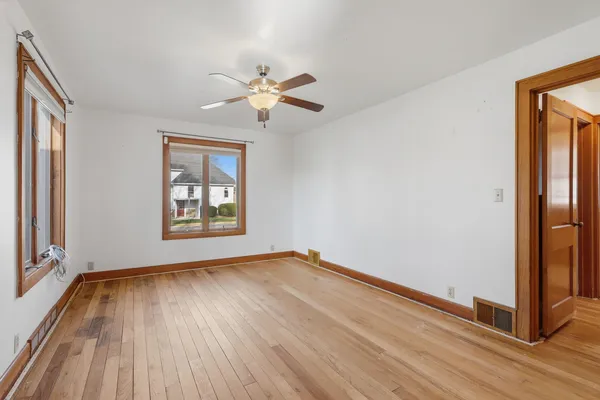 $130,000 | 101 East D Street, Alpha, IL 61413