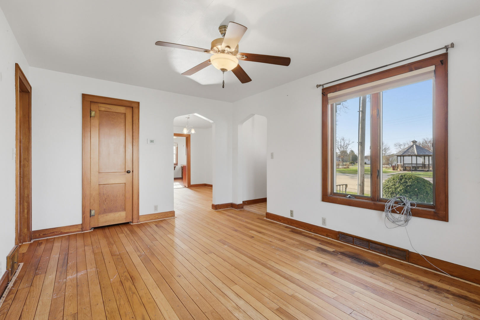 101 East D Street Alpha, IL 61413 - Photo 9 of 42