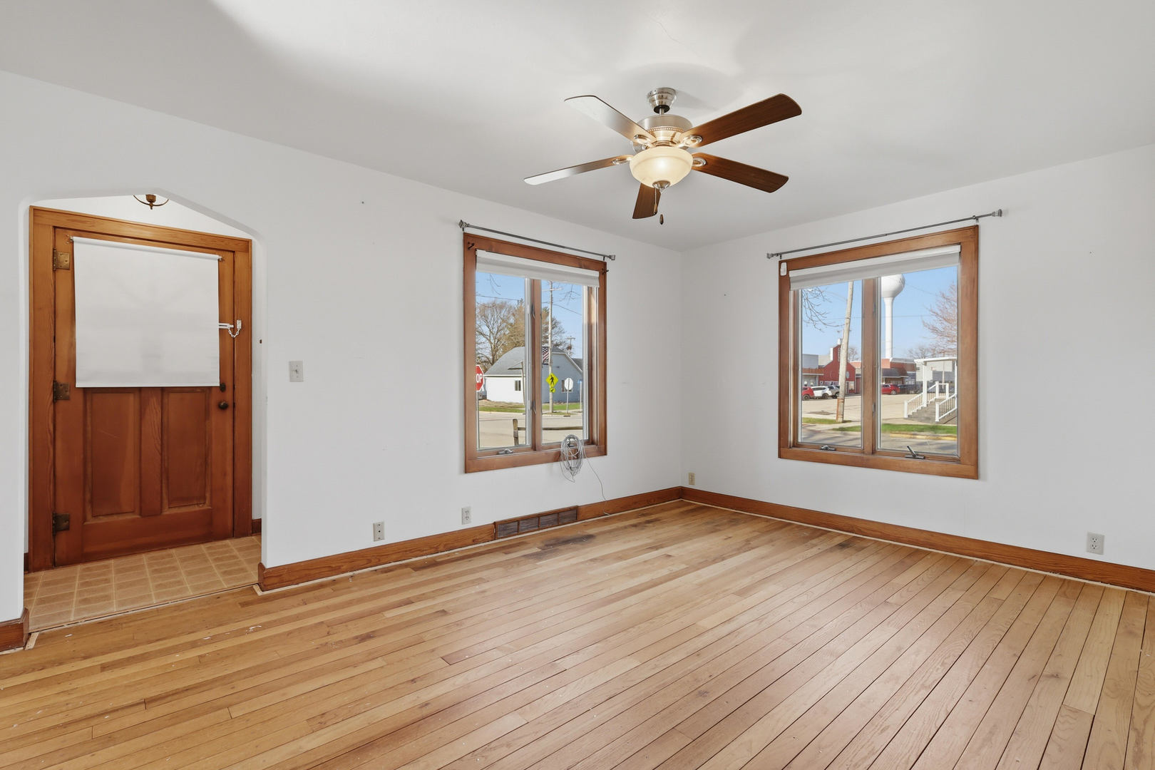 101 East D Street Alpha, IL 61413 - Photo 10 of 42