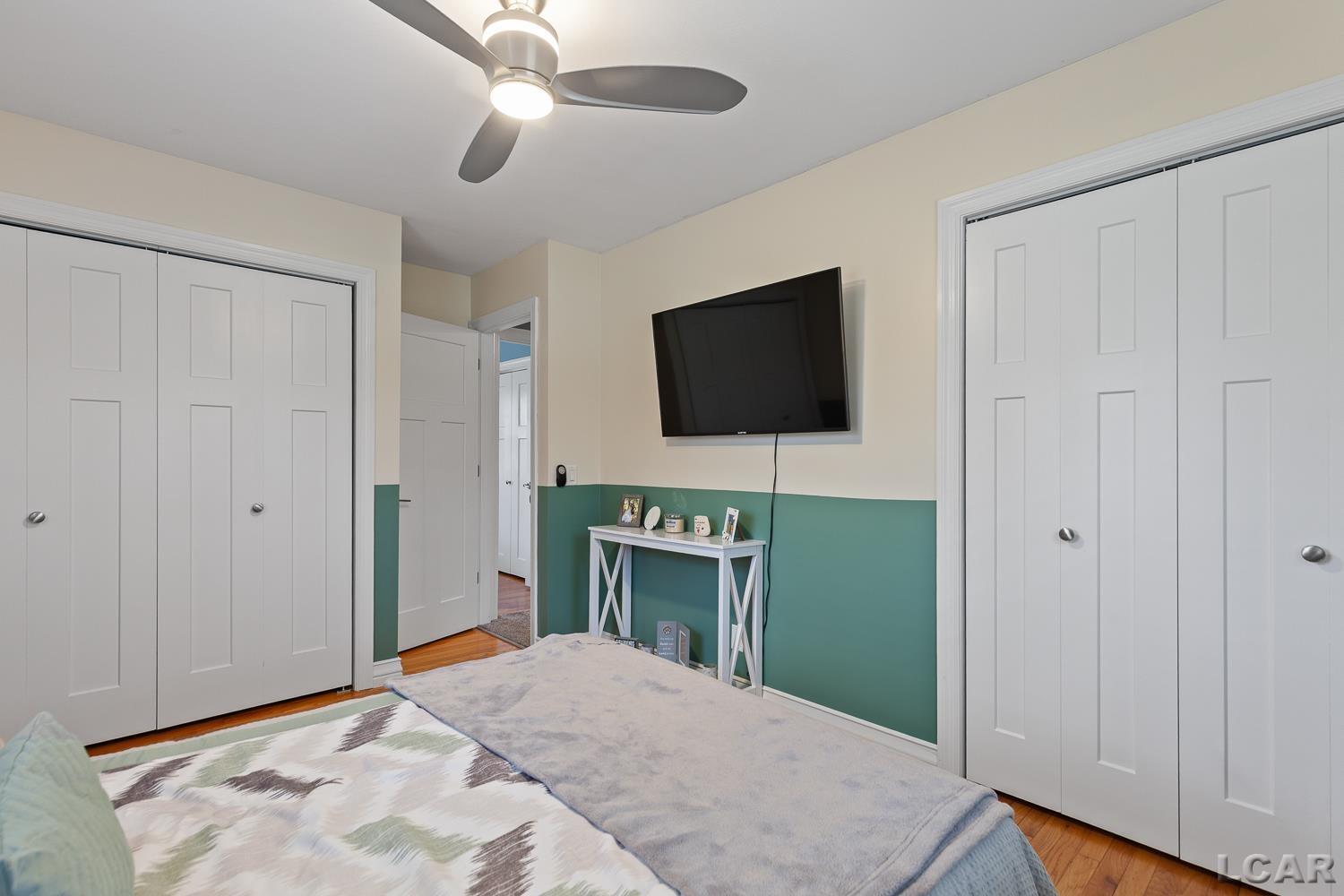 2634 Spielman Road Adrian, MI 49221 - Photo 18 of 41