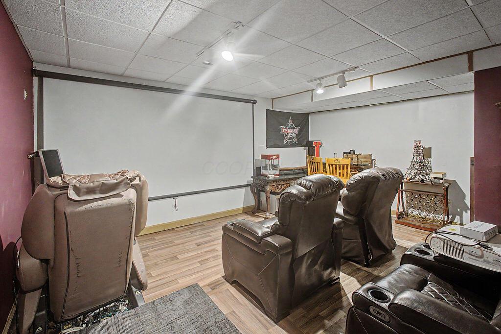 547 Terrace Ridge Circle Howard, OH 43028 - Photo 23 of 25 070A3384