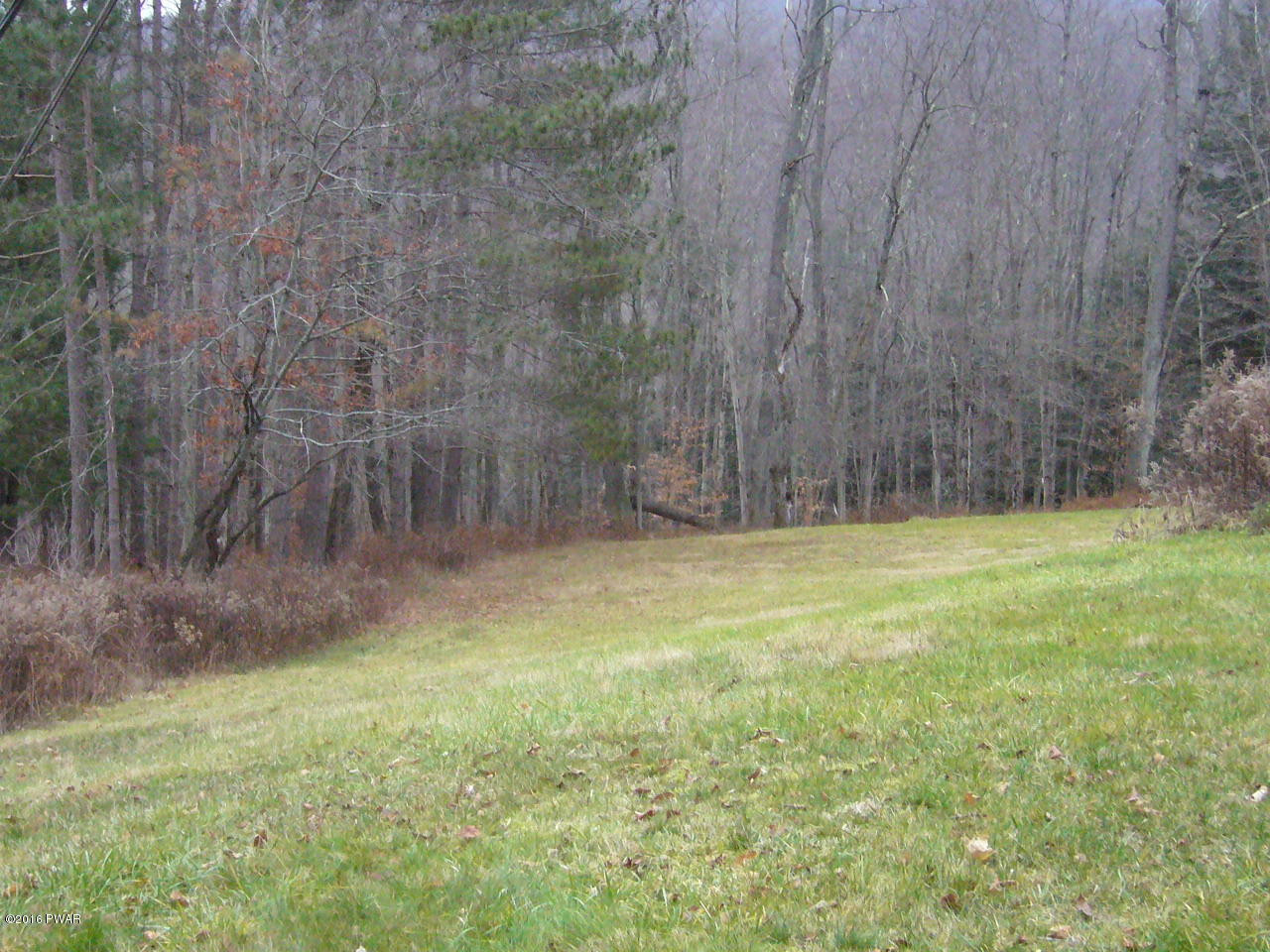 1736 O O&W Road Starlight, PA 18461 - Photo 17 of 41