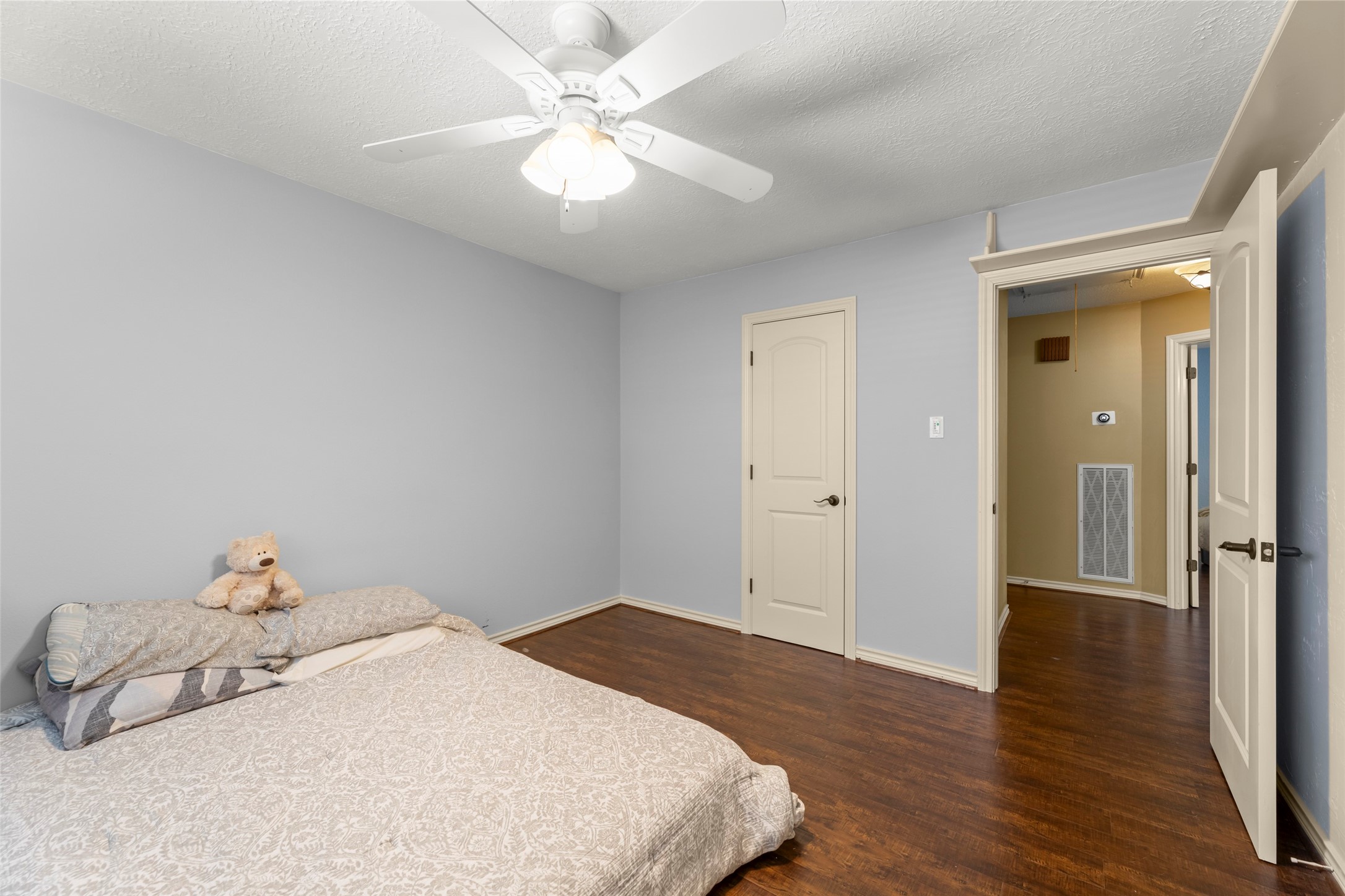 9714 Godstone Lane Spring, TX 77379 - Photo 37 of 47
