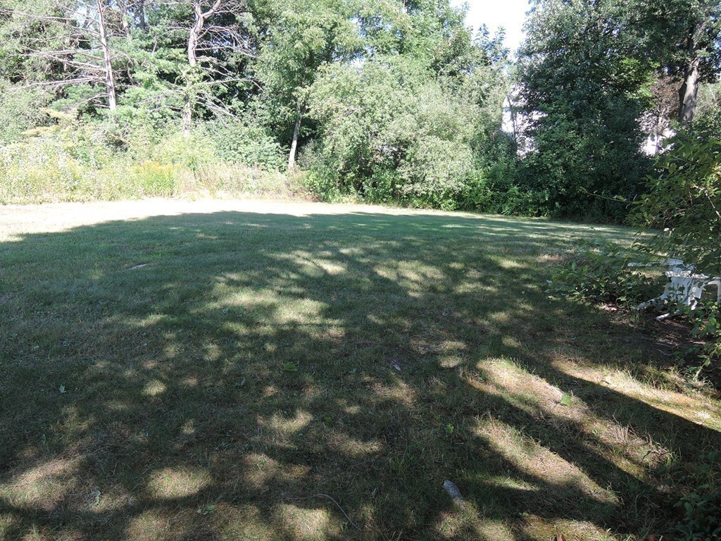 5 Temi Road Framingham, MA 01701 - Photo 23 of 27 a view of outdoor space and yard