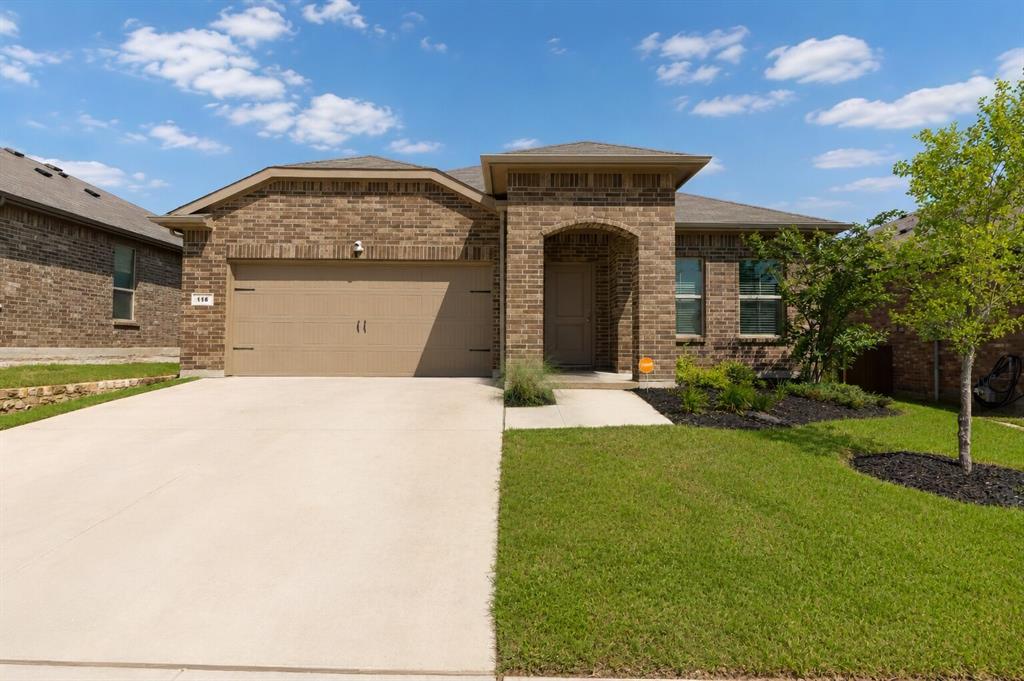 116 Birch Street Boyd, TX 76023 - Photo 26 of 26