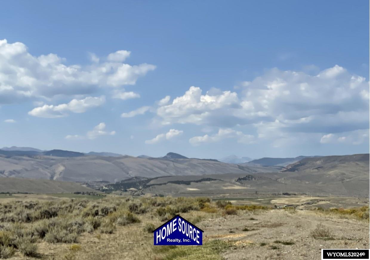 7260 Highway 789 Lander, WY 82520 - Photo 1 of 14