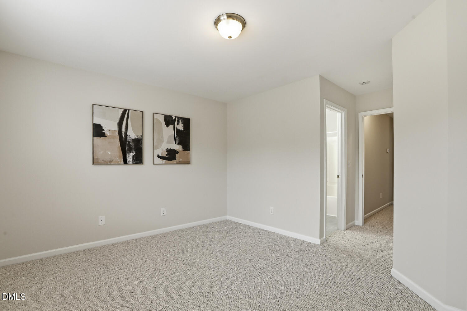 7612 Canvas Art Terrace Raleigh, NC 27617 - Photo 26 of 46 020