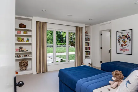$5,499,000 | 300 Sunnyside Drive, Nashville, TN 37205