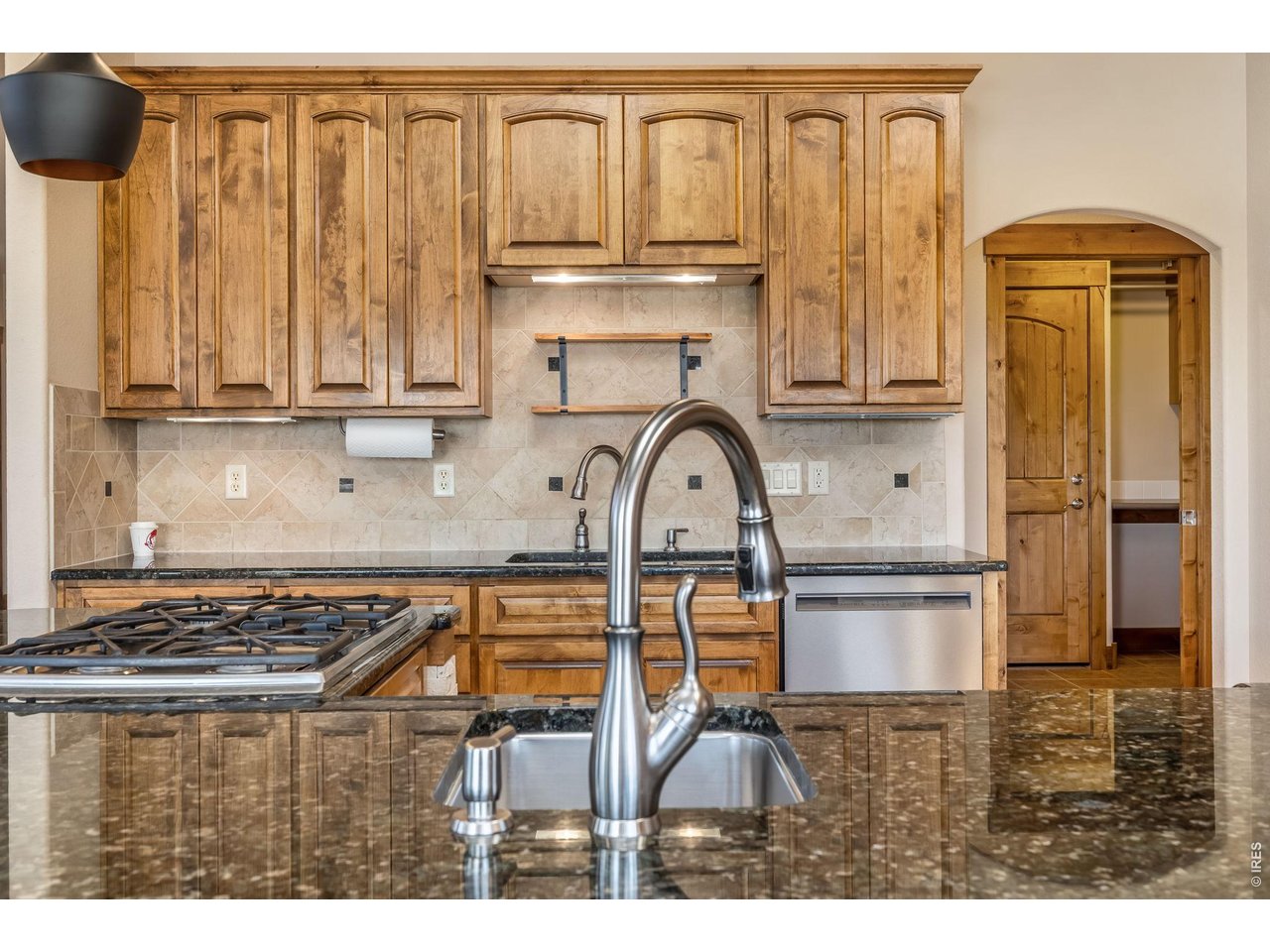 7042 Ruidoso Drive Windsor, CO 80550 - Photo 16 of 50