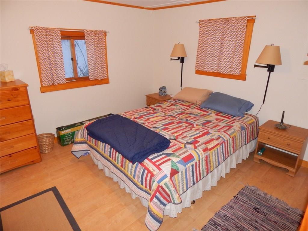 21 Golden Pond Road Camden, ME 04843 - Photo 4 of 5 Photo