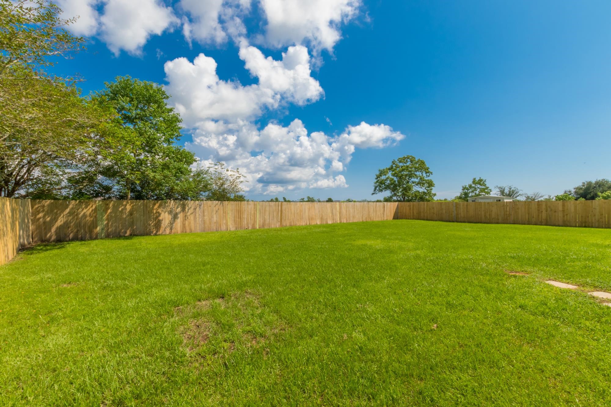 8864 Sherman Road Foley, AL 36535 - Photo 5 of 30