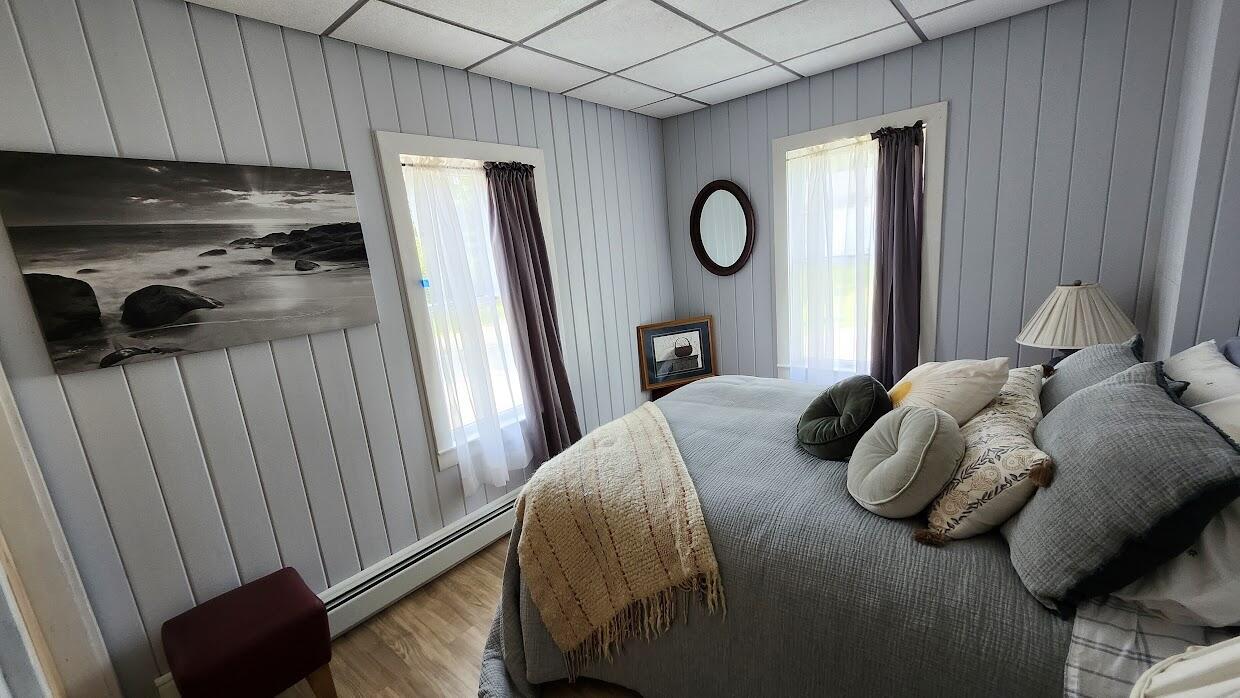 103 Iron Bridge Road Millinocket, ME 04462 - Photo 18 of 31 20250724_155925