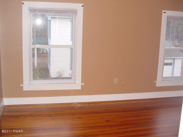 107 Rohman Road Shohola, PA 18458 - Photo 6 of 19