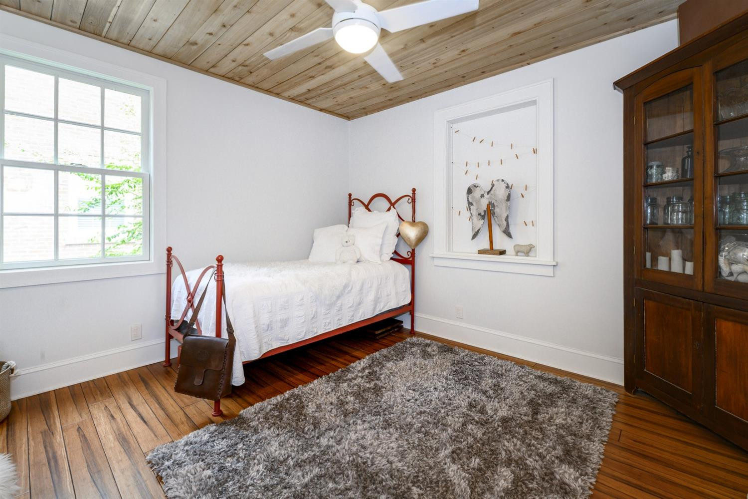 125 Romany Road Lexington, KY 40502 - Photo 26 of 71 Photo 26