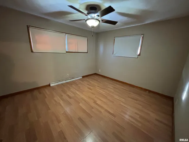 $190,000 | 3638 84th Route, Thomson, IL 61285