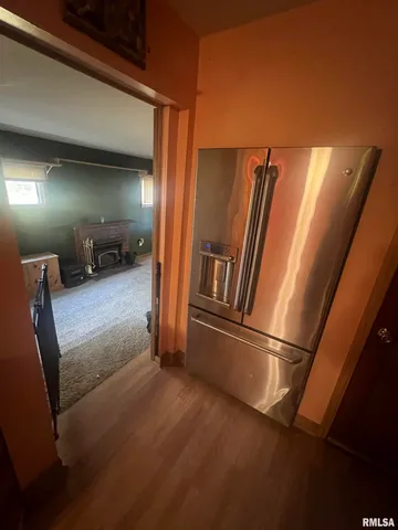 $190,000 | 3638 84th Route, Thomson, IL 61285