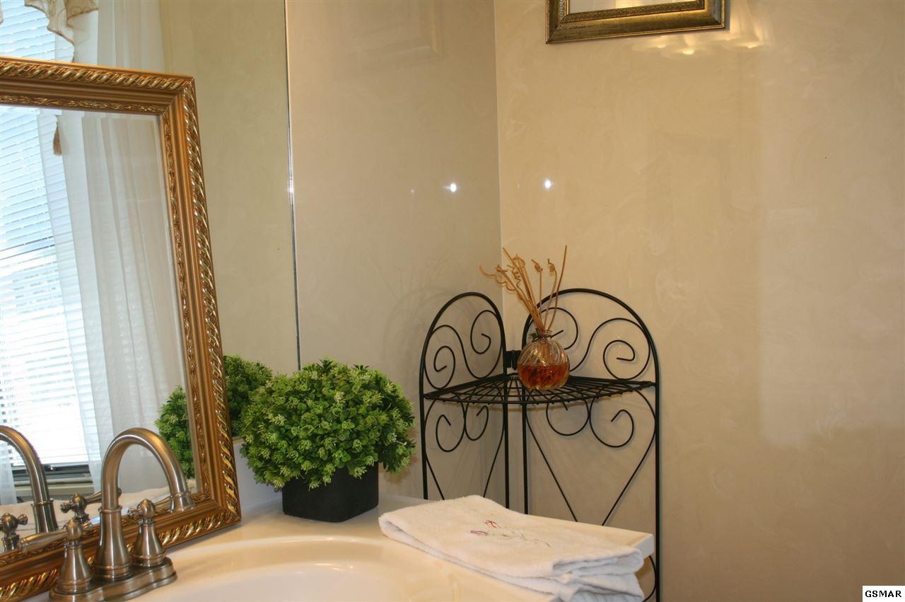 248 Rivers Edge Lane Sevierville, TN 37862 - Photo 26 of 36 Gallery Image 26