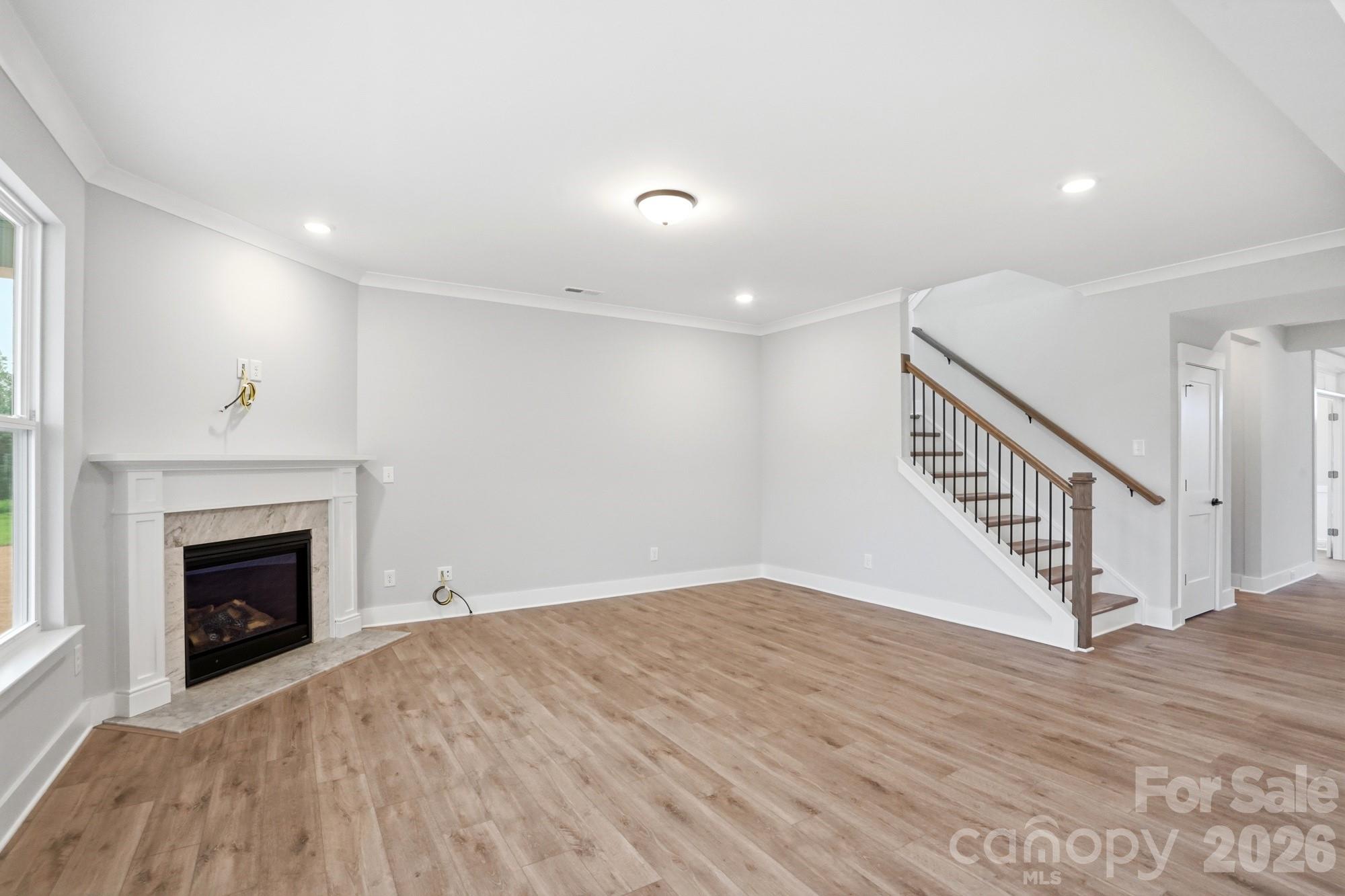 2215 Tabor Road Sherrills Ford, NC 28673 - Photo 13 of 48