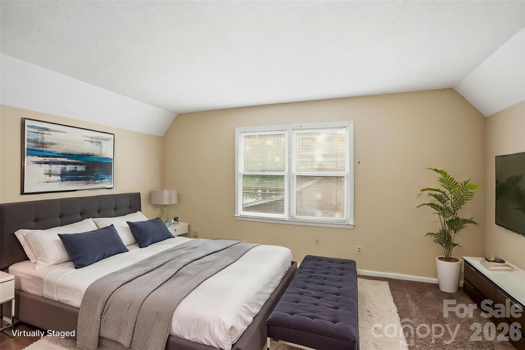 4459 Fair Springs Road Charlotte, NC 28227 - Photo 11 of 46 Gallery Image 11