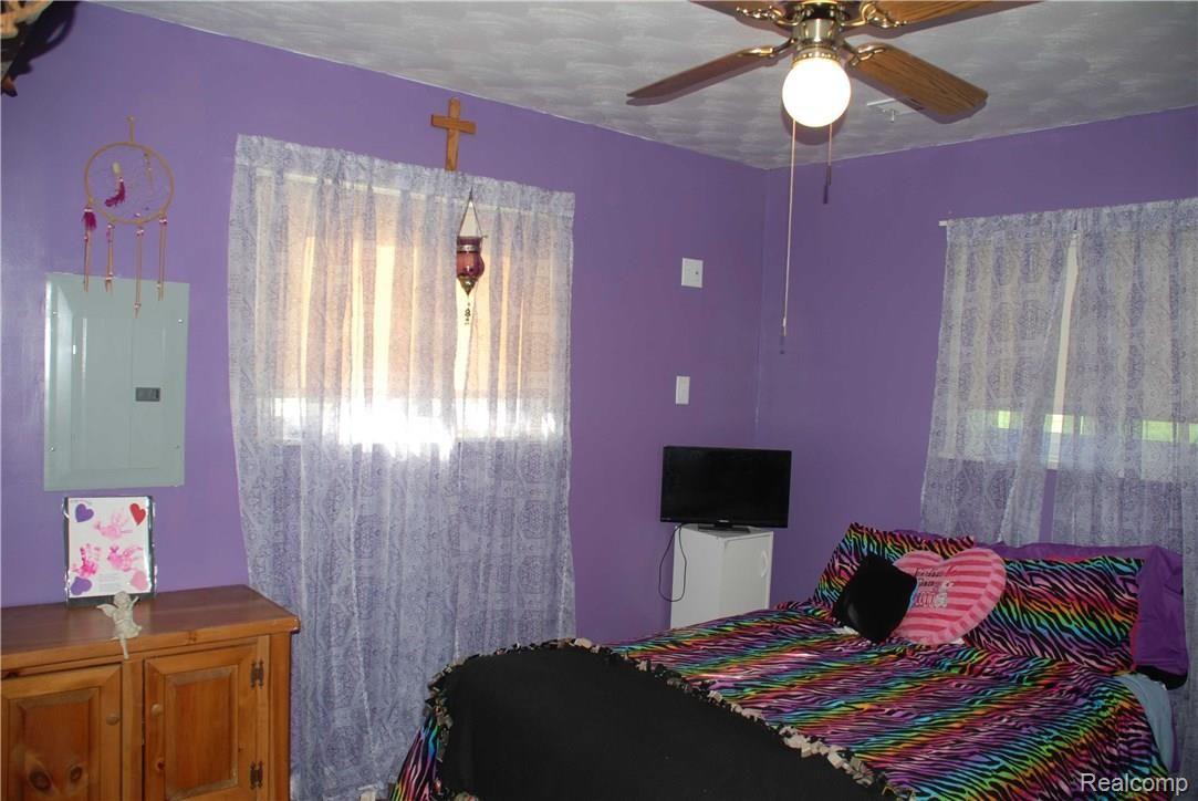 2800 Edgewood Road Erie, MI 48133 - Photo 37 of 45 32.jpg