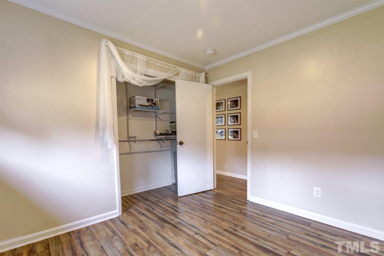 810 Pendergrass Road Sanford, NC 27330 - Photo 17 of 29 Gallery Image 17