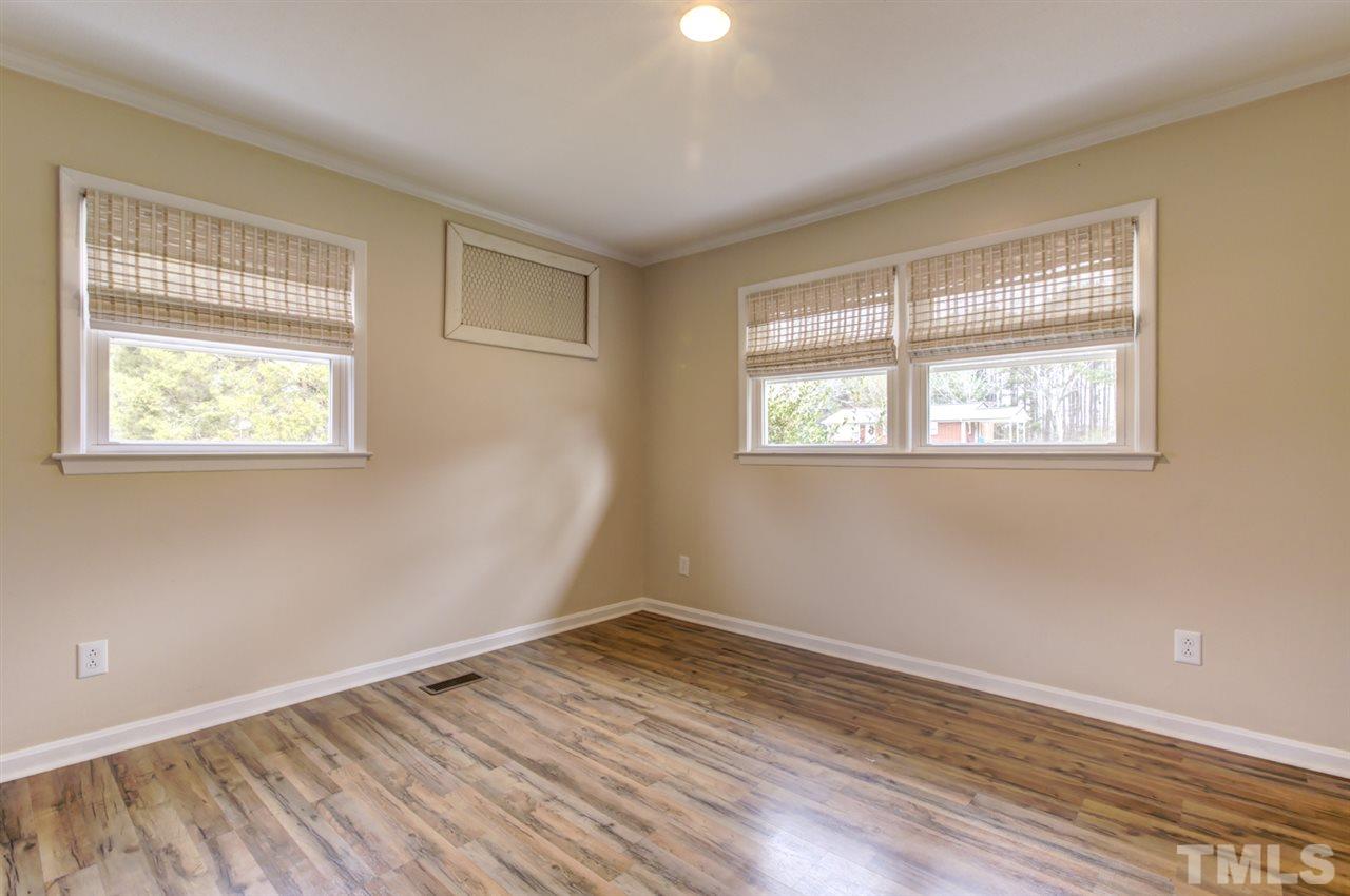 810 Pendergrass Road Sanford, NC 27330 - Photo 20 of 29 Gallery Image 20