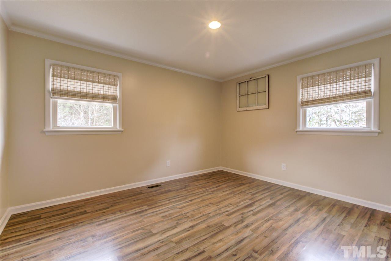 810 Pendergrass Road Sanford, NC 27330 - Photo 21 of 29 Gallery Image 21