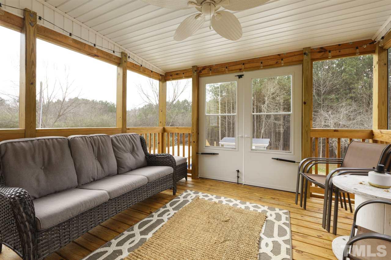 810 Pendergrass Road Sanford, NC 27330 - Photo 22 of 29 Gallery Image 22