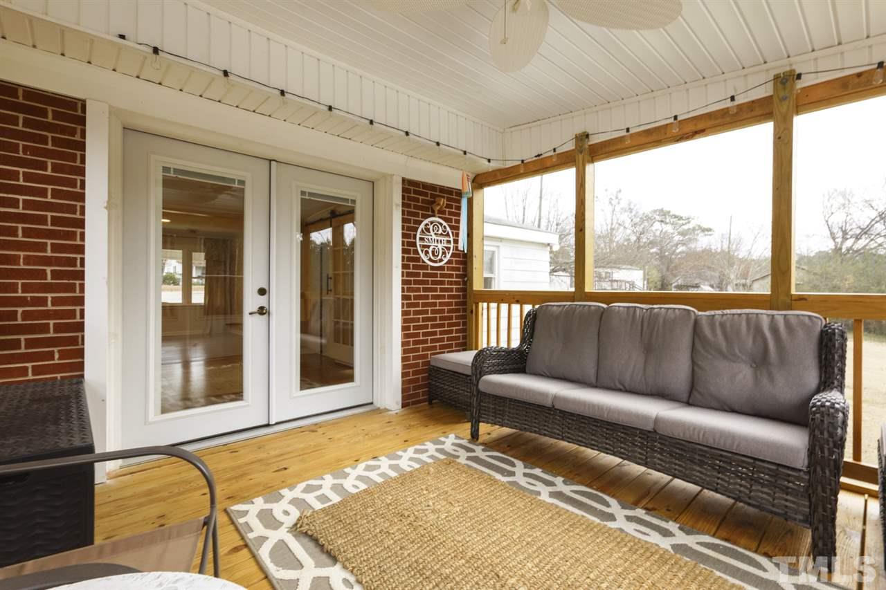 810 Pendergrass Road Sanford, NC 27330 - Photo 23 of 29 Gallery Image 23