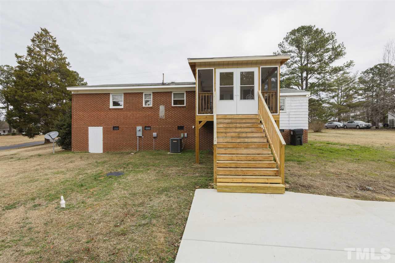 810 Pendergrass Road Sanford, NC 27330 - Photo 29 of 29 Gallery Image 29