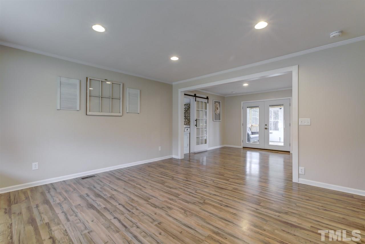 810 Pendergrass Road Sanford, NC 27330 - Photo 7 of 29 Gallery Image 7