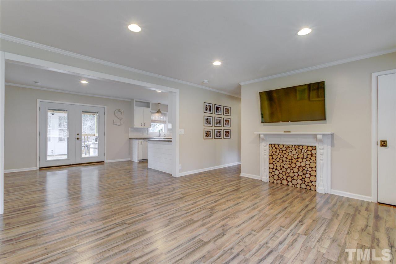 810 Pendergrass Road Sanford, NC 27330 - Photo 8 of 29 Gallery Image 8