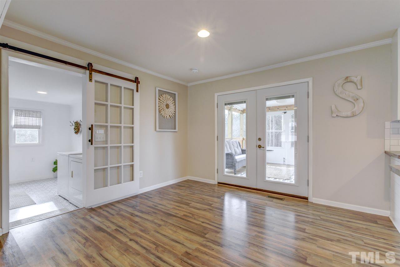 810 Pendergrass Road Sanford, NC 27330 - Photo 9 of 29 Gallery Image 9