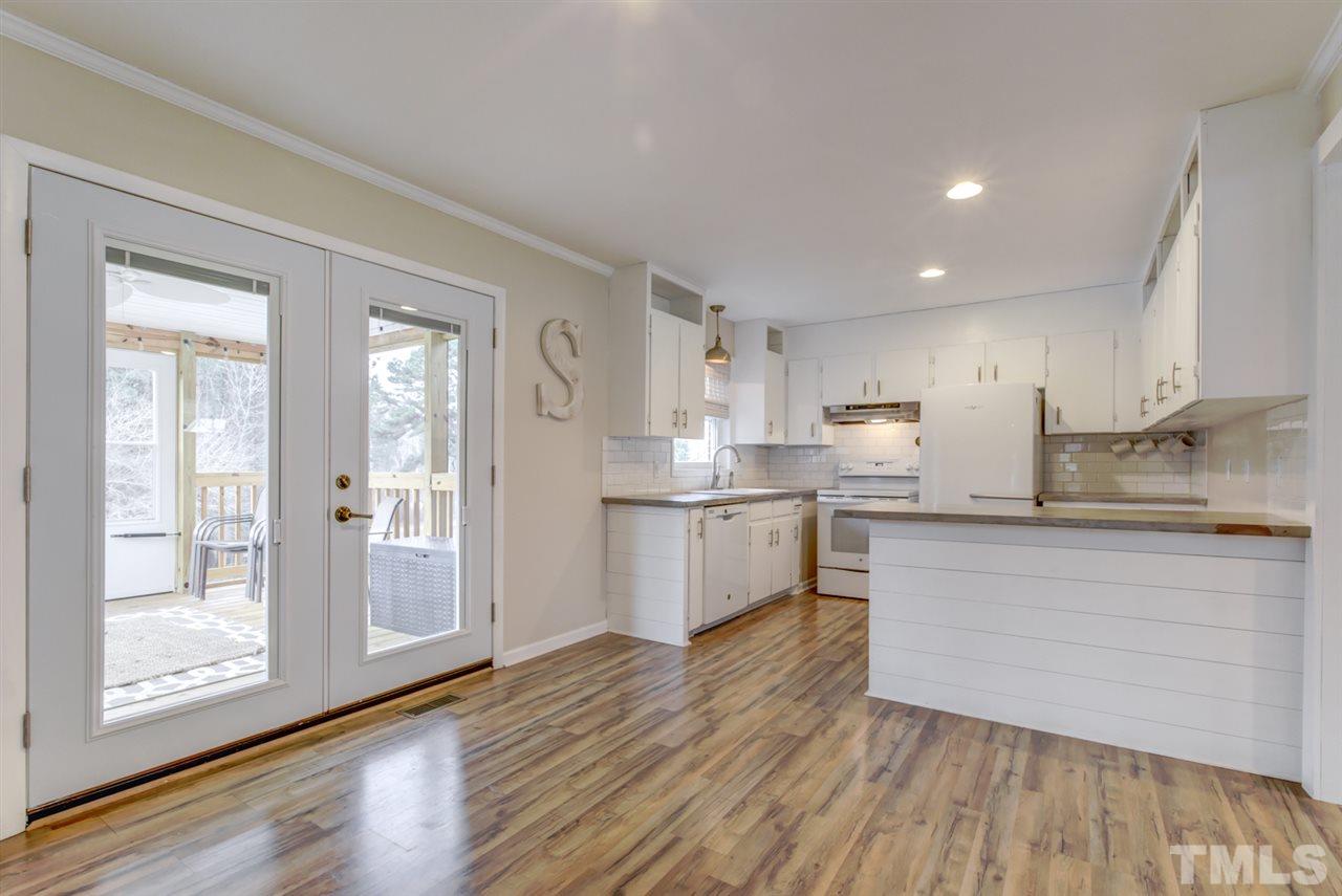 810 Pendergrass Road Sanford, NC 27330 - Photo 10 of 29 Gallery Image 10