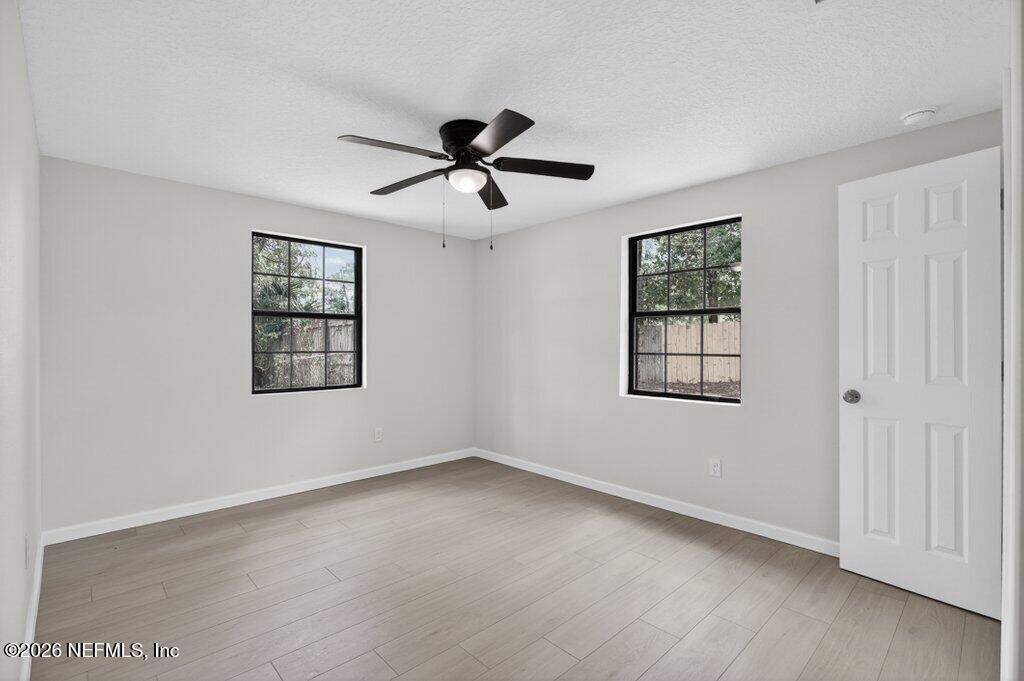 4266 Springwood Road Jacksonville, FL 32207 - Photo 29 of 52 030-4266SpringwoodRoad-Jacksonville-FL-3