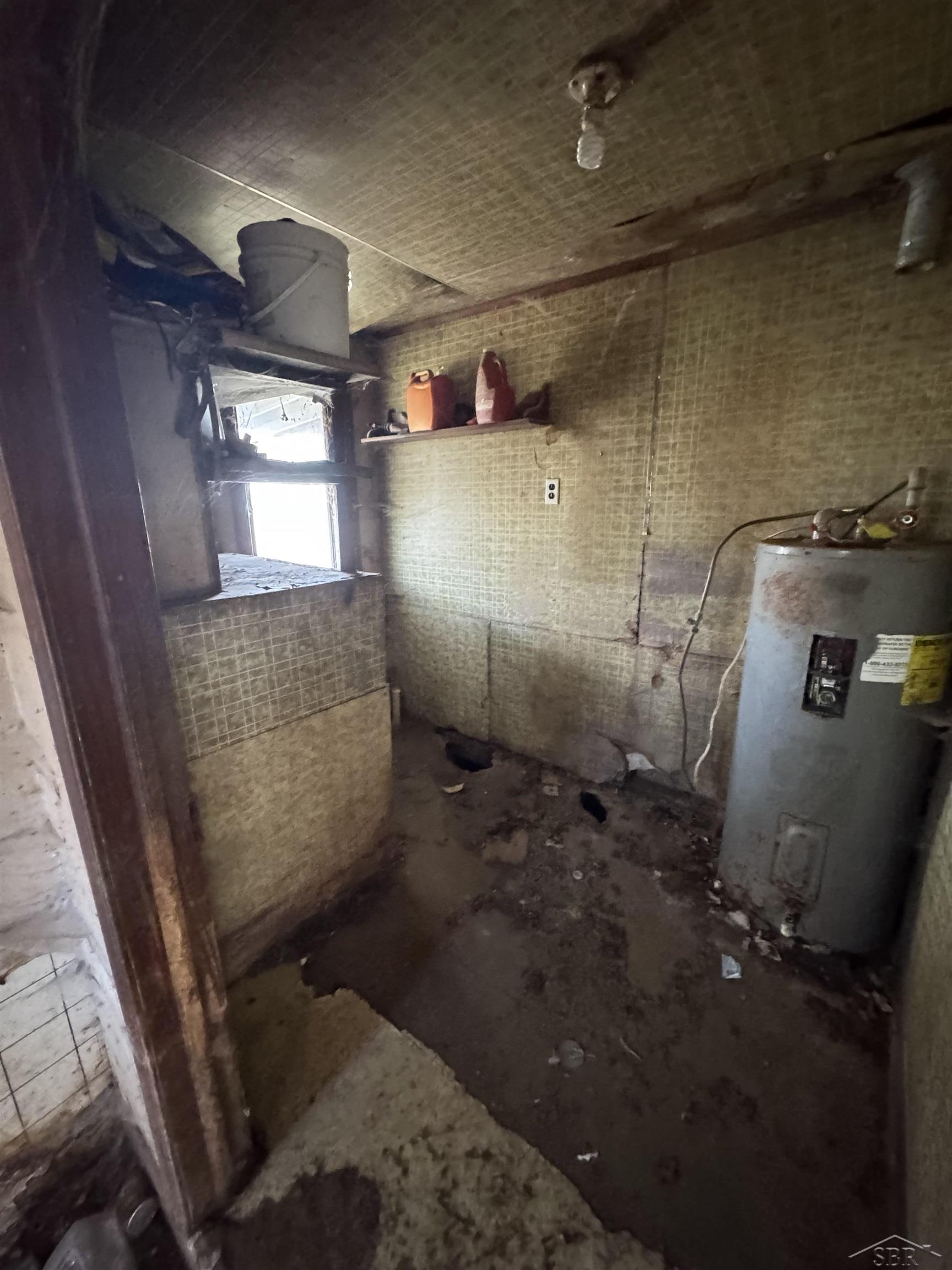 4170 Pobanz Road North Sebewaing, MI 48759 - Photo 11 of 21 50194671-1fb5caa0-fe45-425a-af78-e598afbf2f1c.JPG