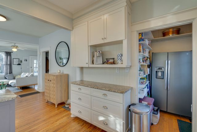 $675,000 | 5104 Nevada Avenue, Nashville, TN 37209