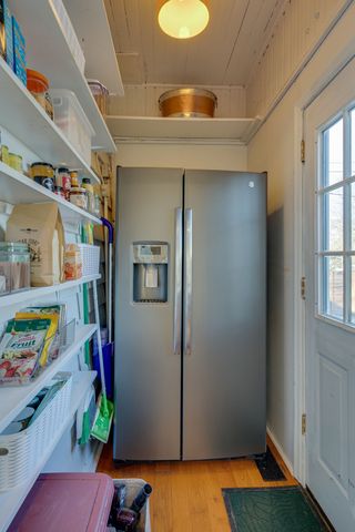 $675,000 | 5104 Nevada Avenue, Nashville, TN 37209