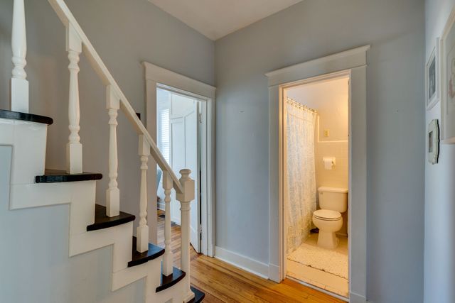 $675,000 | 5104 Nevada Avenue, Nashville, TN 37209