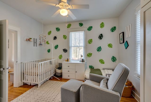 $675,000 | 5104 Nevada Avenue, Nashville, TN 37209