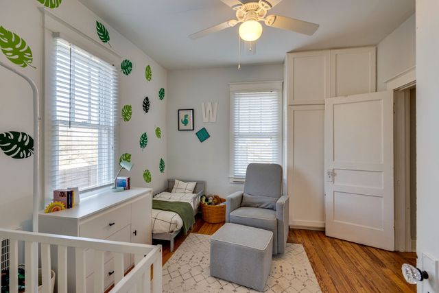 $675,000 | 5104 Nevada Avenue, Nashville, TN 37209