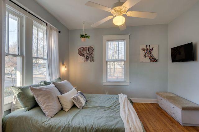 $675,000 | 5104 Nevada Avenue, Nashville, TN 37209