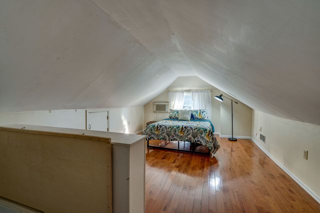 $675,000 | 5104 Nevada Avenue, Nashville, TN 37209