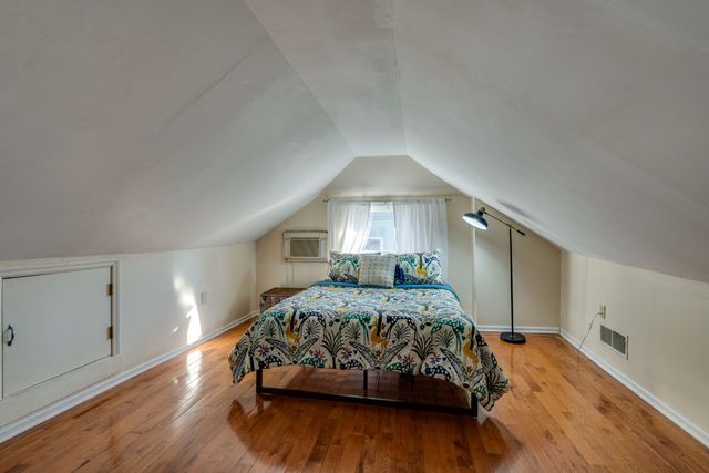 $675,000 | 5104 Nevada Avenue, Nashville, TN 37209