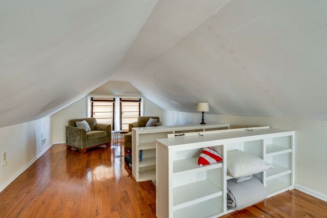 $675,000 | 5104 Nevada Avenue, Nashville, TN 37209