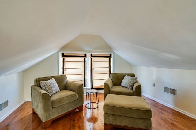 $675,000 | 5104 Nevada Avenue, Nashville, TN 37209