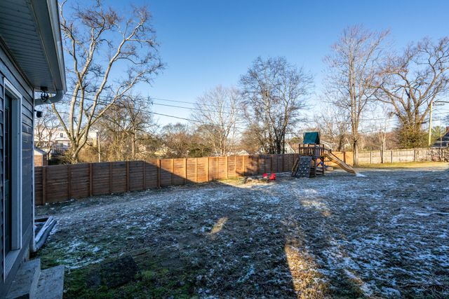 $675,000 | 5104 Nevada Avenue, Nashville, TN 37209