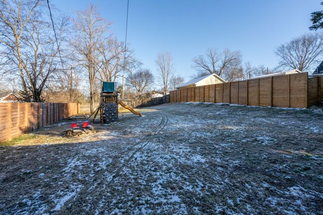 $675,000 | 5104 Nevada Avenue, Nashville, TN 37209