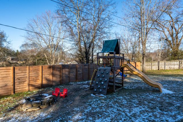 $675,000 | 5104 Nevada Avenue, Nashville, TN 37209