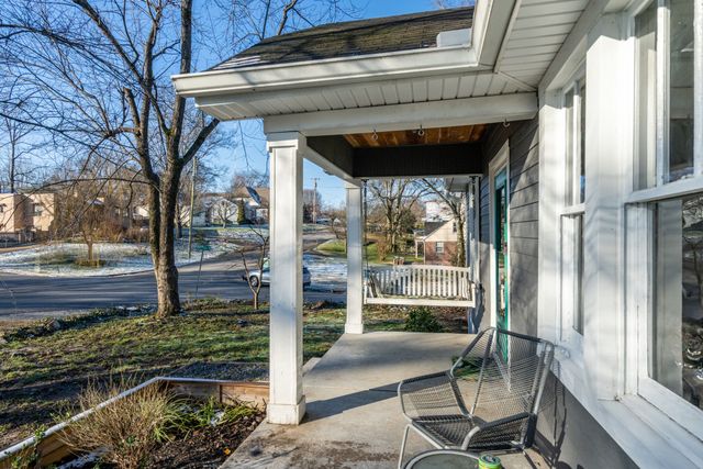 $675,000 | 5104 Nevada Avenue, Nashville, TN 37209